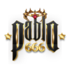  pablo666 สล็อตออนไลน์ยุติธรรมระบบสากล